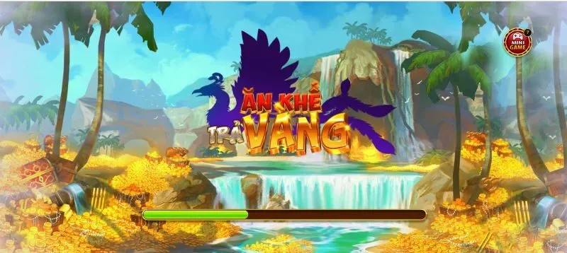 Khám Phá Game Ăn Khế Trả Vàng - Tựa Game Nổ Hũ Hàng Đầu (Phiên Bản 2) {1}