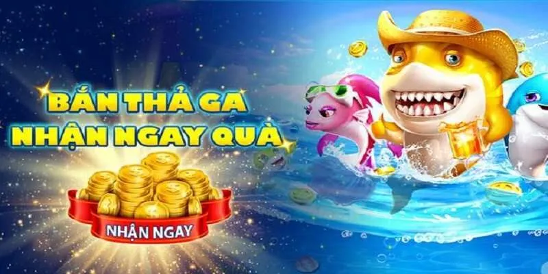 Bắn Cá 777 – Trải Nghiệm Chiến Thắng Và Các Lợi Ích Đáng Chý 4 Đánh giá cổng game bắn cá 777
