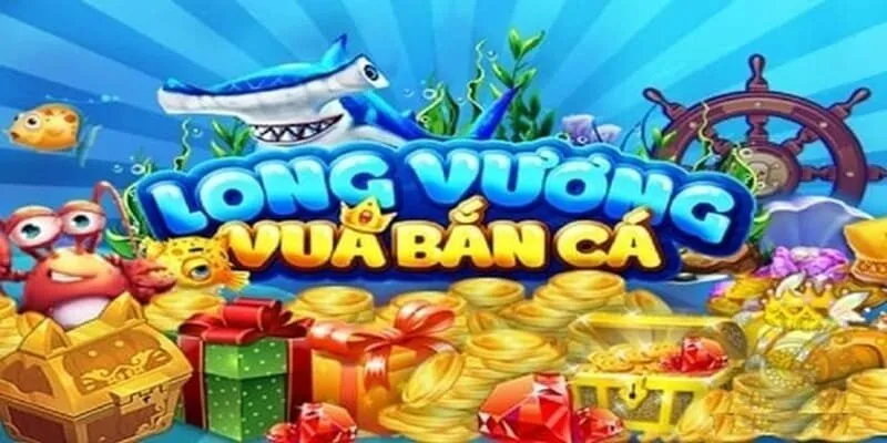 Bắn cá Long Vương – Chơi Ngay Tựa Game Hot Tại Olybet 6 Mẹo chơi bắn cá Long Vương hiệu quả