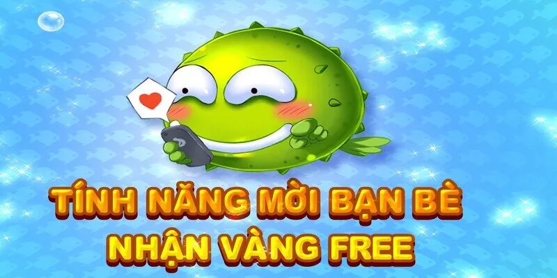 Bắn cá vàng không chỉ là một trò chơi giải trí mà còn giúp xua tan căng thẳng sau những giờ làm việc mệt mỏi. Trò chơi bắn cá vàng trực tuyến còn mang đến cho người chơi cơ hội kiếm tiền thú vị. Chỉ cần kết hợp giữa kinh nghiệm và một chút may mắn, ai cũng có thể kiếm được những khoản tiền hấp dẫn. Bắn cá vàng đổi thưởng cực hấp dẫn tại Olybet với những điều độc đáo.