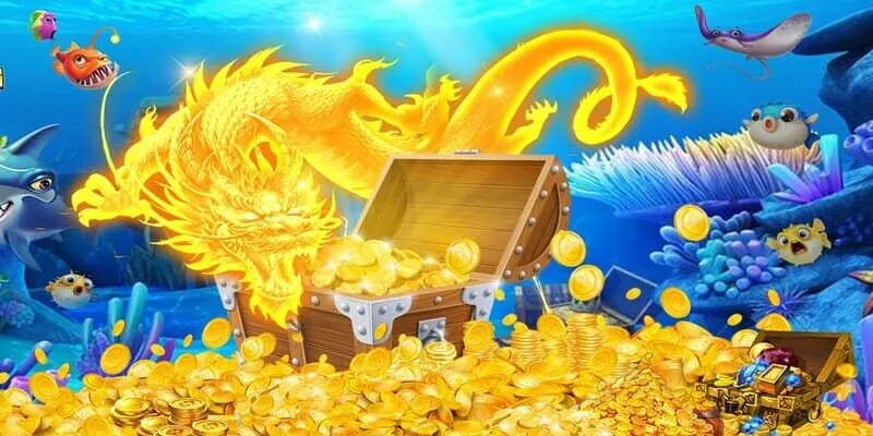 Để chơi game bắn cá vàng hiệu quả trên Olybet, bạn không nên bỏ qua những kinh nghiệm quý giá sau đây: {2}