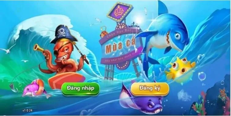 Trò chơi Bắn Cá Rùa Xanh tại Olybet đang rất hot. Điều kiện để tham gia Bắn Cá Rùa Xanh miễn phí.
