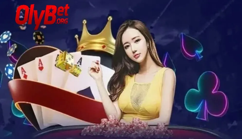 Đăng Ký Olybet 3 Hướng dẫn tạo tài khoản tại Olybet.