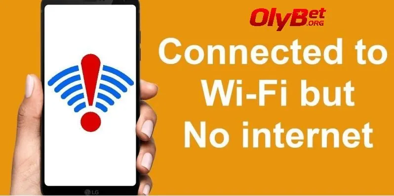 Đăng Nhập Olybet 1 {4}