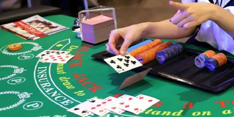 Dưới đây là hướng dẫn về các bước trải nghiệm Baccarat tại sòng bài của chúng tôi – Olybet, hãy tham khảo nhé. Trò chơi Baccarat: Cơ hội trúng thưởng lớn – Kiếm tiền dễ dàng 5