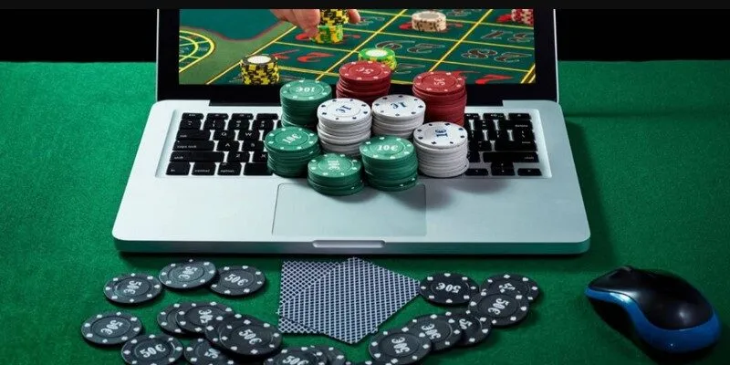 Kinh Nghiệm Chơi Game Bài Cào Olybet Tốt Nhất Năm 2024 Phần 4 Chọn phòng chơi bài phù hợp