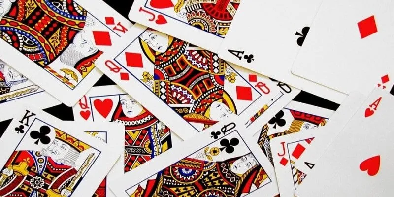 Kinh Nghiệm Chơi Game Bài Cào Olybet Tốt Nhất Năm 2024 Phần 5 Quan tâm đến những lá bài cào hữu ích