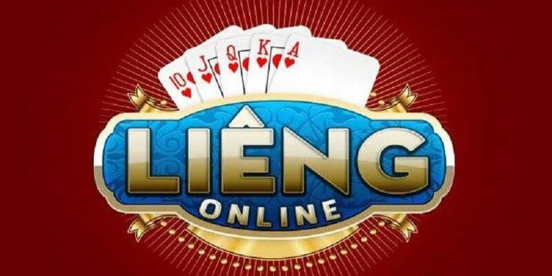 Trò chơi Bài Liêng Olybet: Hướng tới chiến thắng 100%. Giới thiệu game bài liêng online