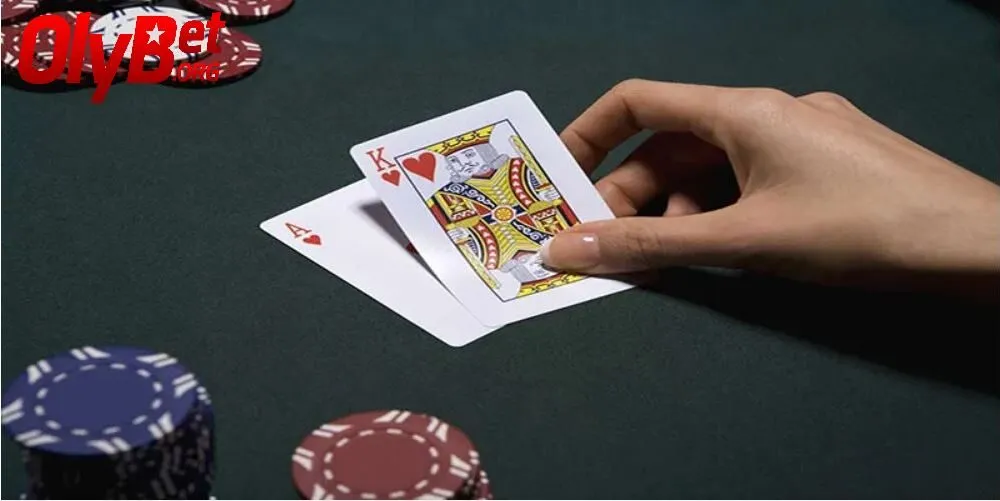 Game Bài Olybet 2 Tại sảnh Game bài Olybet, những người chơi yêu thích bài Tây sẽ có cơ hội trải nghiệm nhiều trò chơi thú vị.