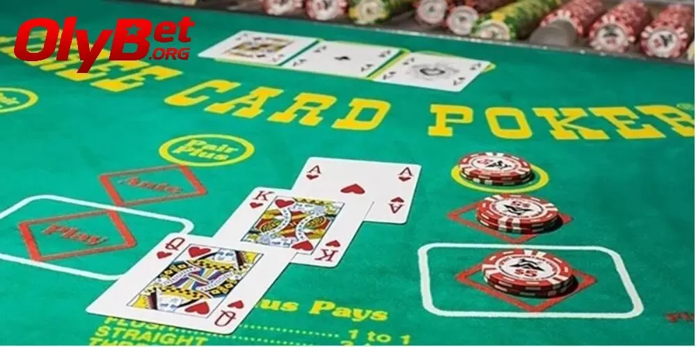 Game Bài Olybet 1 Sảnh Game bài Olybet được đầu tư mạnh mẽ bởi nhà cái.