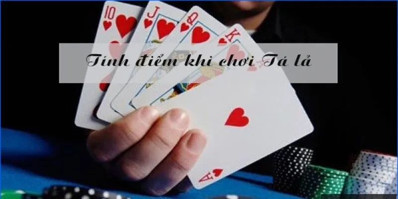 Bài Phỏm Olybet – Trò chơi Bài đỉnh cao năm 2024 4 Cách tính điểm game bài phỏm