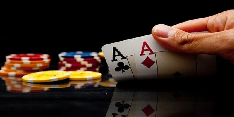 Bài Phỏm Olybet – Trò chơi Bài đỉnh cao năm 2024 7 Kỹ năng phân đoán logic khi chơi Bài Phỏm Olybet
