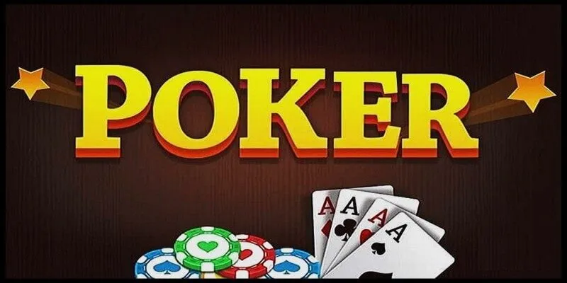 Game Bài Poker Olybet – Trò Chơi Đỉnh Cao Nhất Năm 2024 2 Đổi nét về game bài poker