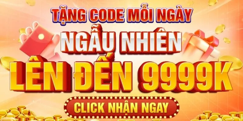 Trò chơi Bài Xì Dách Olybet – Cách kiếm tiền dễ dàng 5 Chơi Bài Xì Dách Olybet với nhiều ưu đãi hấp dẫn