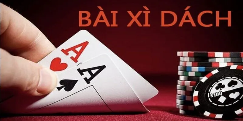 Trò chơi Bài Xì Dách tại Olybet – Cách kiếm tiền dễ dàng 2 Tìm hiểu trò chơi bài Xì Dách