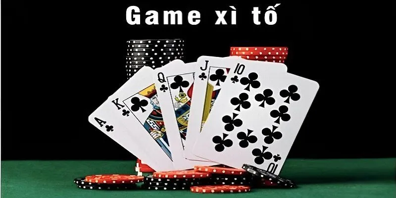 Có nhiều loại <strong>game bài Xì Tố</strong> khác nhau, tuy nhiên bài viết hôm nay sẽ chỉ tập trung vào luật chơi, thuật ngữ và hành động cược của riêng Xì Tố Stud, cụ thể như sau: Giới thiệu đôi nét về game bài Xì Tố