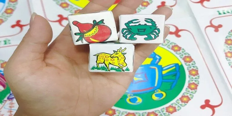 Chơi Game Bầu Cua Tại Olybet – Lợi Thế Thắng 100% 4 Các Thuật Ngữ Cơ Bản Trong Game Bầu Cua Olybet