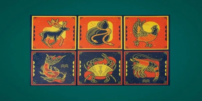 Chơi Game Bầu Cua Tại Olybet – Lợi Thế Thắng 100% 7 Một số câu hỏi thường gặp khi chơi game bầu cua Olybet