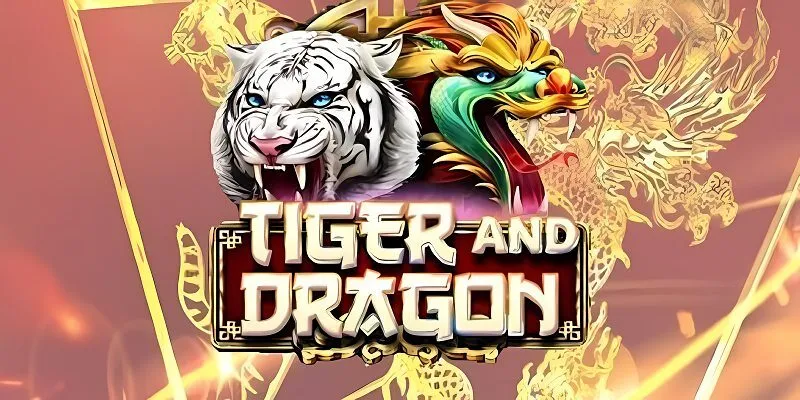 Trò chơi Dragon Tiger – Sân chơi hấp dẫn nhất năm 2024 2 {2}