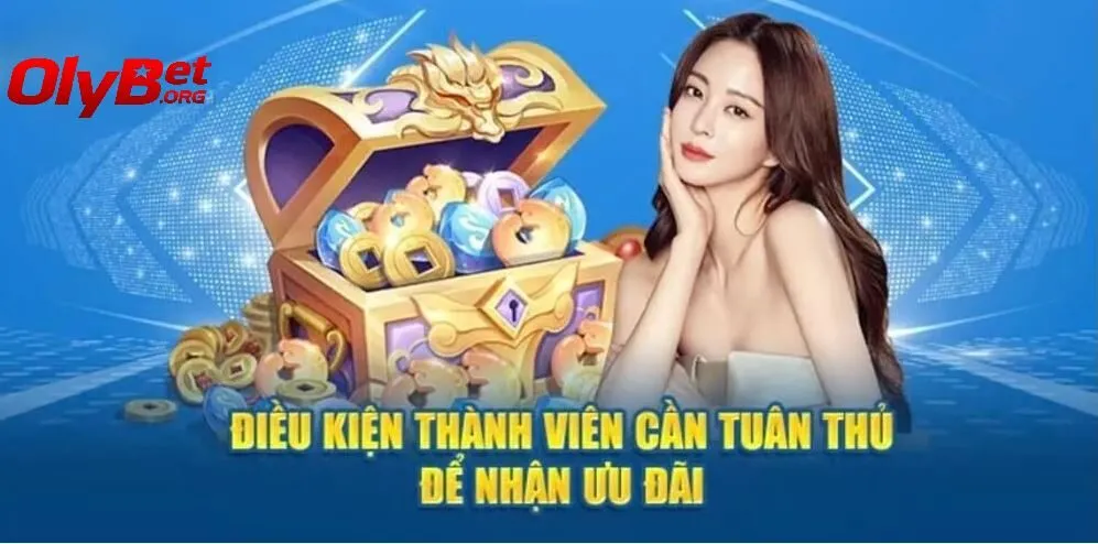 Khuyến Mãi Olybet 2 Giới thiệu bạn bè để nhận Khuyến mãi Olybet chào mừng từ Olybet.