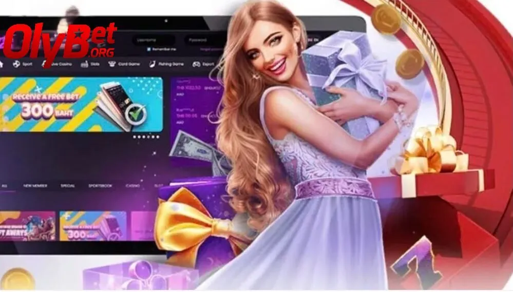 Liên Hệ Olybet 2 Cách liên hệ hiệu quả với Liên Hệ