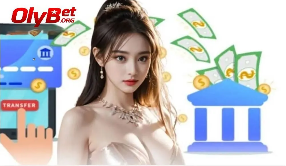 Liên Hệ Olybet 3 Ưu điểm khi Liên Hệ Olybet