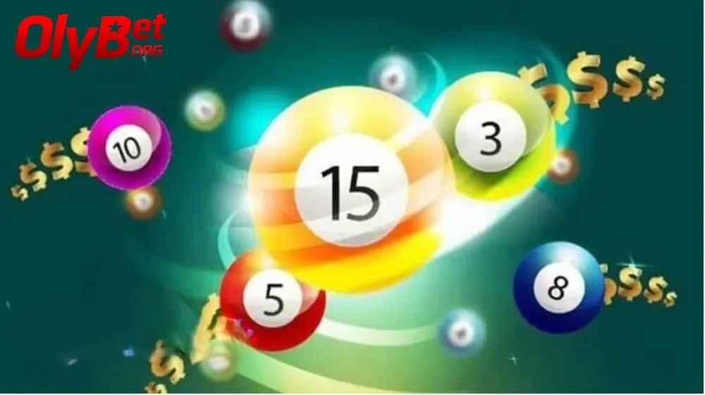 Lô Đề Olybet 2 {4}