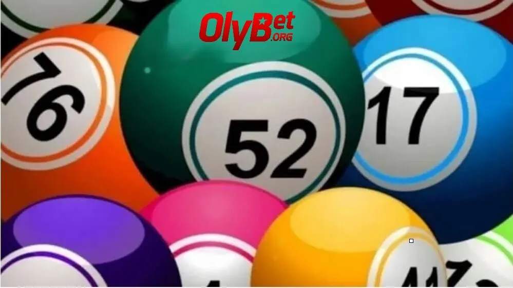 Lô Đề Olybet 4 {6}