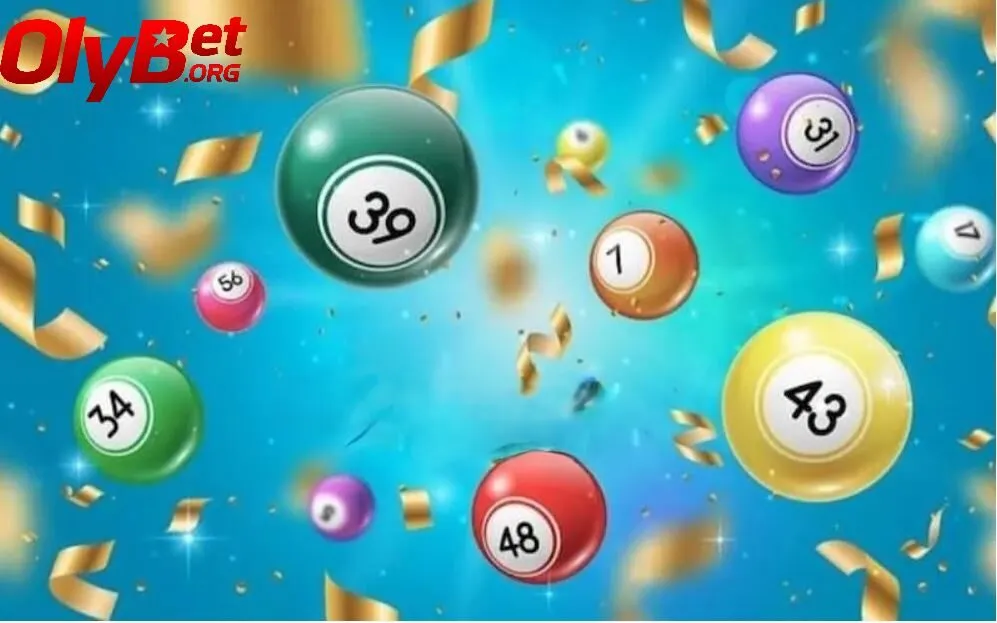 Lô Đề Olybet 1 Tổng quát về Lô đề tại Olybet là gì?
