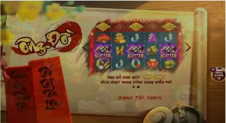 3. Nhấn vào nút đăng ký ở phía dưới cùng của trang để hoàn tất quá trình tạo tài khoản. 2. Chọn mục đăng ký và điền đầy đủ thông tin yêu cầu, bao gồm mã captcha.