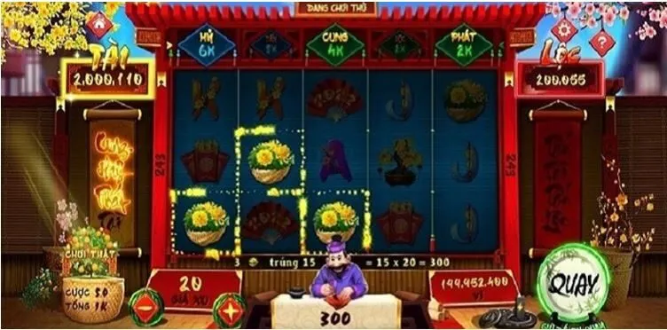Olybet nổi bật giữa hàng nghìn trang web game Nohu nhờ độ tin cậy và sức hút đặc biệt. Tỷ lệ người chơi tại Olybet rất cao, cho thấy sự tín nhiệm mà người dùng dành cho trang này. Giao diện thân thiện và bảo mật cao cũng là những yếu tố khiến người chơi cảm thấy yên tâm khi đặt cược tại Olybet. Nổ Hũ Ông Đồ hấp dẫn, lãi cuốn