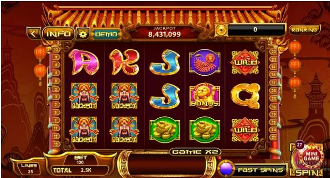 Nổ Hũ Thần Tài – Game Chơi Đang Làm Mưa Làm Gió Trên Olybet Tham gia chơi Nổ Hũ Thần Tài Olybet