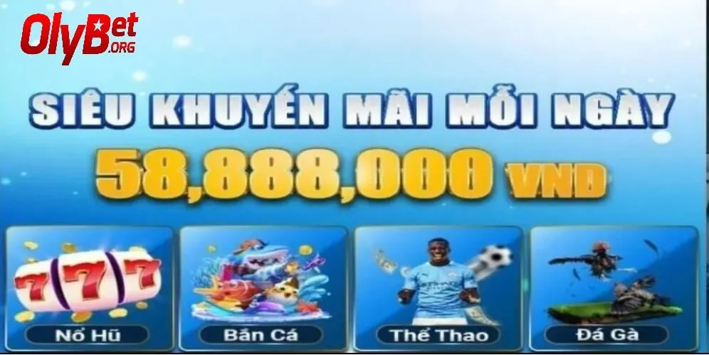 Tin Tức Olybet 2 {7}
