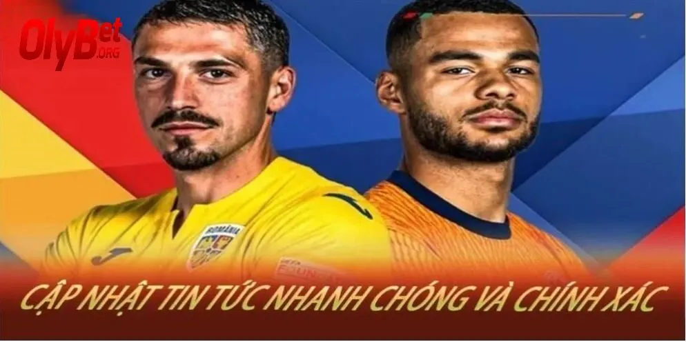Tin Tức Olybet 3 {9}
