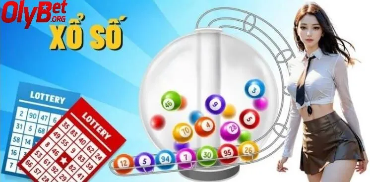 trang chủ 35 Xổ số lô đề Olybet