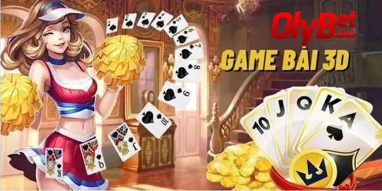 trang chủ 37 Game bài Olybet