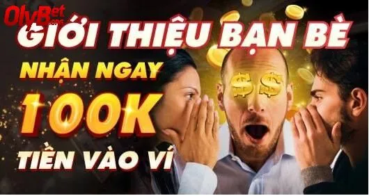 trang chủ 39 Khuyến mãi tặng 100k cho thành viên mới
