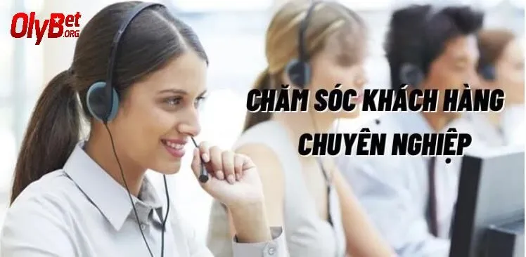 trang chủ 27 {23}