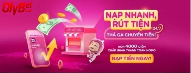 trang chủ 30 {38}