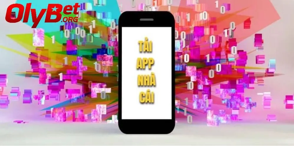trang chủ 31 {53}