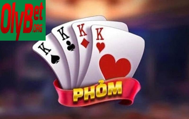 Bài Phỏm Lợi Cuốn Game Thủ Tại Olybet 2025 4 {1}
