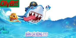 Chi tiết xu vàng bắn cá 777