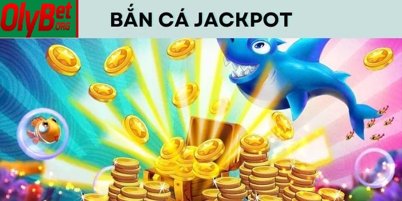 Bắn cá Jackpot Olybet: Những tính năng mà người mới cần biết trong năm 2025 4 Nên lựa chọn game phù hợp với sở thích