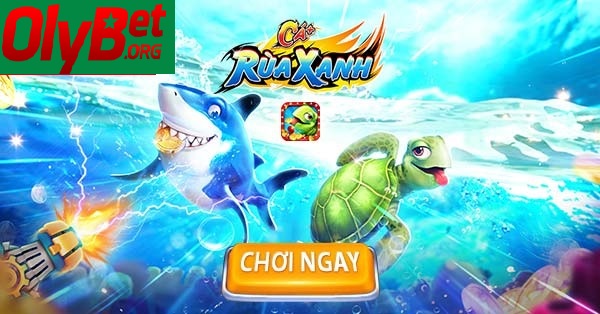 Phiên bản <strong>Bắn Cá Rùa Xanh</strong> 2025 được thiết kế với đồ họa sắc nét và chân thực, cung cấp một trải nghiệm hình ảnh sống động và hấp dẫn. Âm thanh sống động kết hợp với đồ họa 3D tạo nên một môi trường đại dương huyền bí, giúp người chơi dễ dàng hòa mình vào trò chơi và tận hưởng những phút giây thư giãn. {2}