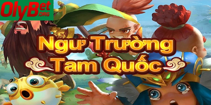 trò chơi vẫn giữ được sức hút mạnh mẽ kể từ khi ra mắt cho đến nay. Với tỷ lệ trả thưởng hấp dẫn, trò chơi luôn được cộng đồng game thủ đánh giá cao. Những khung cảnh đại dương sống động cùng các thử thách mạo hiểm trong game không chỉ mang lại trải nghiệm thú vị mà còn mở ra cơ hội nhận nhiều phần thưởng giá trị. Chính vì thế,