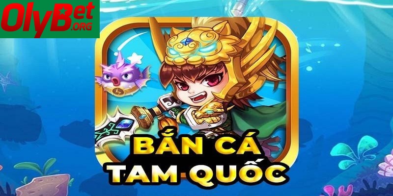 Khi đã nắm rõ luật chơi, bạn sẽ tránh được những thất bại không đáng có và có thể tối ưu hóa chiến lược bắn cá của mình. Dành thời gian để nghiên cứu và hiểu rõ cách bắn một cách chính xác sẽ giúp bạn gia tăng cơ hội thu lợi nhuận từ trò chơi. Để trở thành cao thủ trong <strong>Bắn Cá Tam Quốc</strong> , bạn cần nắm vững một số mẹo chơi quan trọng.