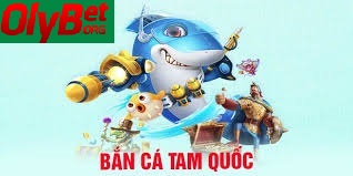 Nổ hũ xèng – Trò chơi quay hũ với phần thưởng lớn tại Olybet 2025. {2}
