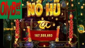 Những ký hiệu và thuật ngữ phổ biến mà bạn sẽ thấy trong trò chơi nổ hũ xèng.