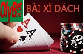 Khám phá trò chơi <strong>Xì Dách</strong> và cá cược tại Olybet năm 2025 3 Luật chơi theo quy tắc quốc tế sẽ được giải thích rõ hơn.
